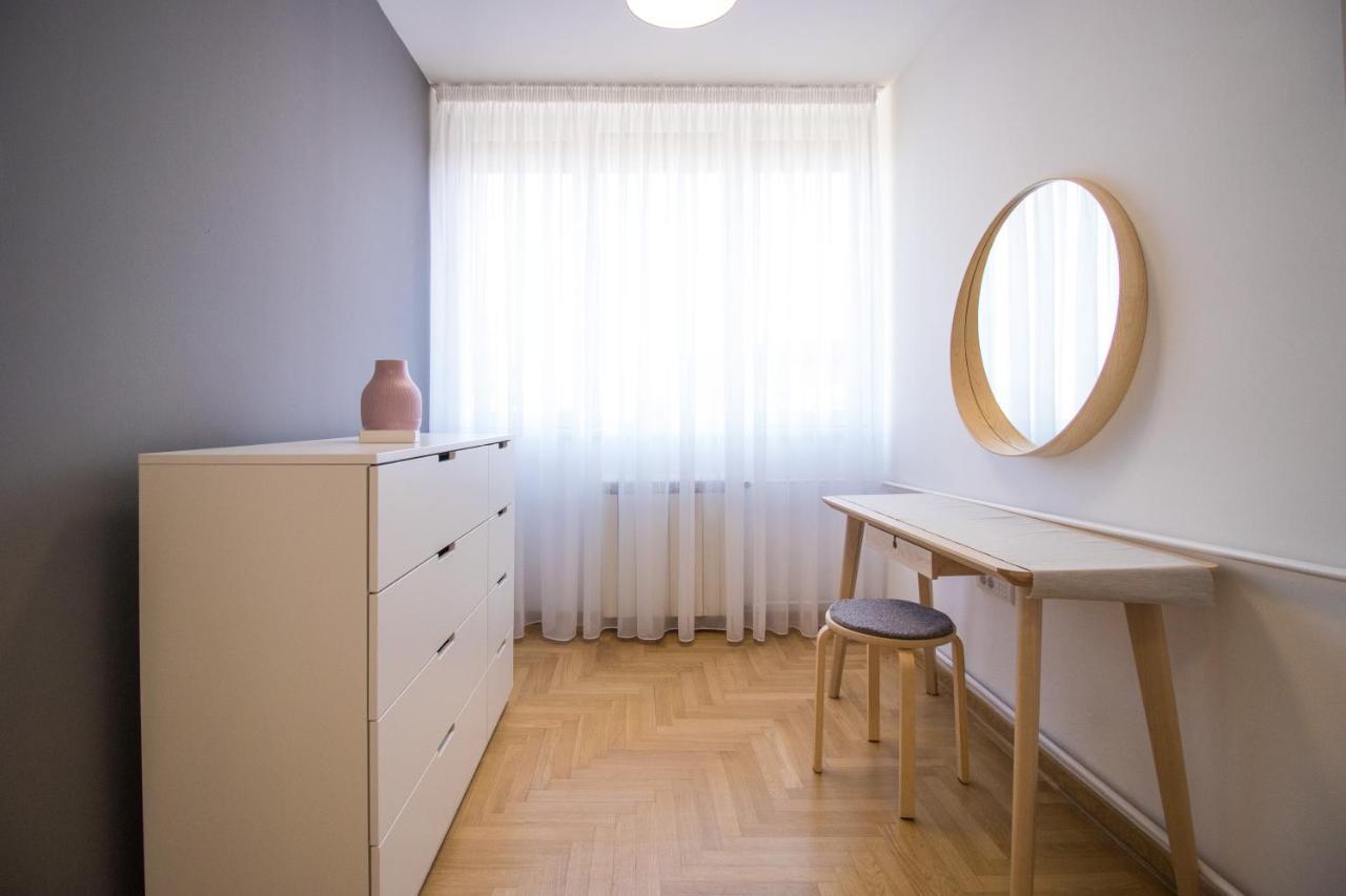 Arena'S Finest Apartment Belgrád Kültér fotó